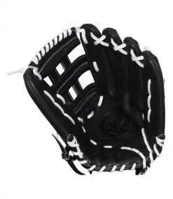 Miken KO135PH Koalition 13.5" Softball Glove
