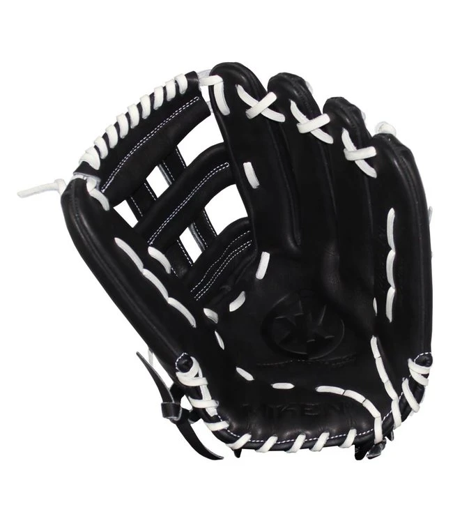 Miken KO135PH Koalition 13.5" Softball Glove 1 Miken KO135PH Koalition 13.5" Softball Glove