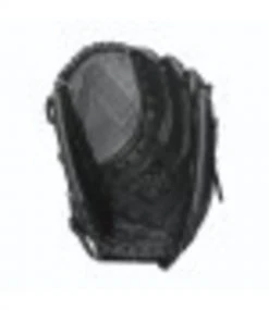 WILSON ONYX 12.5'' FP