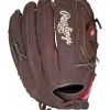 RAWLINGS P140BPS Player Preferred 14" Softball Glove