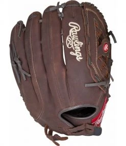 RAWLINGS P140BPS Player Preferred 14" Softball Glove