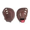 RAWLINGS PFBDCT Player Preferred 12.5" Firstbase Softball Glove