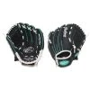 RAWLINGS PL10BMT Player's Series 10" Youth Baseball Glove Right-Hand Throw