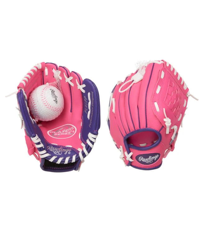 Base Ball Shop 23 Base Ball Shop -Base Ball Shop pl91pp players series 9 youth baseball glove