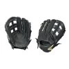 EASTON PM1300SP Prime SP 13" Softball Glove