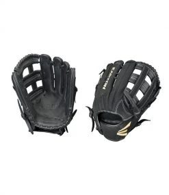 EASTON PM1300SP Prime SP 13" Softball Glove