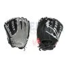 RAWLINGS PRO125SB-18GB Heart Of The Hide 12.5" Softball Glove
