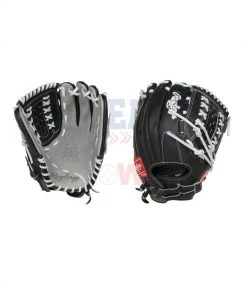 RAWLINGS PRO125SB-18GB Heart Of The Hide 12.5" Softball Glove