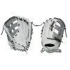 RAWLINGS PRO1275SB-6WG Heart Of The Hide 12.75" Softball Glove