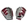 MIKEN Pro130 Pro Series 13" Softball Glove