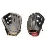 RAWLINGS PROBH3 Heart Of The Hide 13" Bryce Harper Gameday Baseball Glove