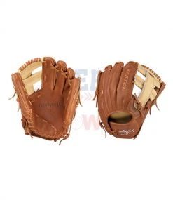 EASTON Professional Collection Morgan Stuart Model 11.75" Fastpitch Glove