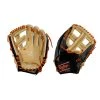RAWLINGS PROFL12-BCCMO Heart Of The Hide Custom 11.75" Baseball Glove