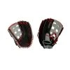 MIKEN PS150 Player Series 15" Softball Glove