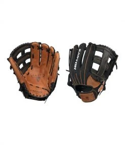 EASTON PSP130 Prime SP 13" Softball Glove