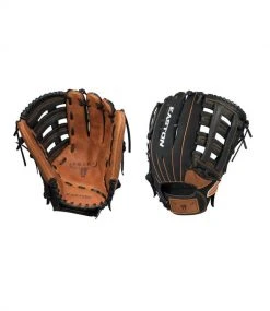 EASTON PSP140 Prime SP 14" Softball Glove
