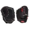 RAWLINGS R120BGS Renegade 12" Softball Glove