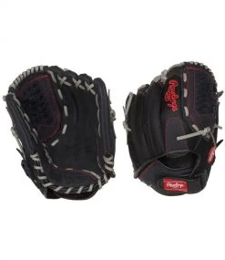 RAWLINGS R120BGS Renegade 12" Softball Glove