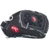 RAWLINGS R130BGB Renegade 13" Softball Glove