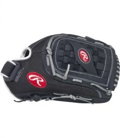 RAWLINGS R130BGB Renegade 13" Softball Glove