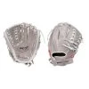 RAWLINGS R9SB120FS-18G R9 12" Softball Glove