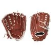 RAWLINGS R9SB125-18DB R9 12 1/2" Softball Glove