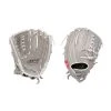 RAWLINGS R9SB125-18G R9 12.5" Softball Glove
