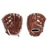 RAWLINGS R9SB130-6DB R9 13" Softball Glove