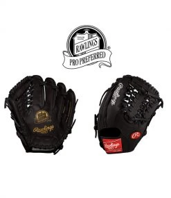 Rawlings Custom Pro Shop 6 Rawlings Custom Pro Shop -Base Ball Shop rawlings custom pro shop 1