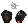 Rawlings Custom Pro Shop