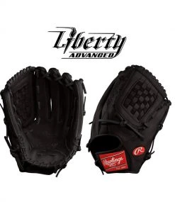 Rawlings Custom Pro Shop 7 Rawlings Custom Pro Shop -Base Ball Shop rawlings custom pro shop 2