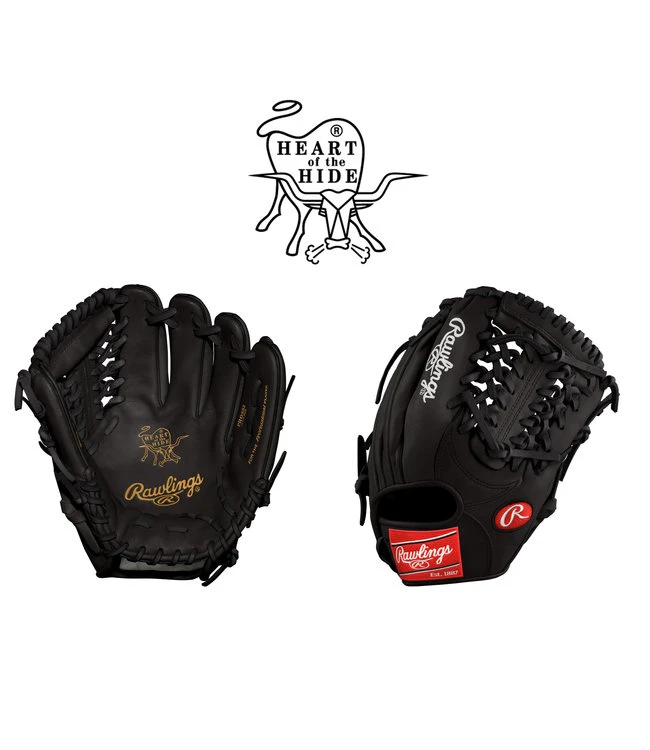 Rawlings Custom Pro Shop 1 Rawlings Custom Pro Shop