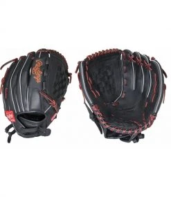 Rawlings GSB120 Gamer 12" Fastpitch Glove
