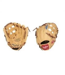 Rawlings SPL115KB Select Pro Lite 11.5" Kris Bryant Youth Baseball Glove