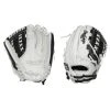 RAWLINGS RLA125-18BP Color Sync 2.0 Liberty Advanced 12.5" Fastpitch Glove