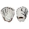 RAWLINGS RLA125-18RG Color Sync 2.0 Liberty Advanced 12.5" Fastpitch Glove