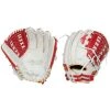 RAWLINGS RLA125-18S Color Sync 2.0 Liberty Advanced 12.5" Fastpitch Glove