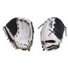 RAWLINGS RLA125-18WBG Liberty Advanced 12.5'' Softball Glove