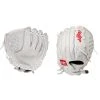 RAWLINGS RLA125KR Liberty Advanced 12.5" Fastpitch Glove