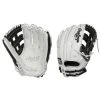 RAWLINGS RLA130-6BP Color Sync 2.0 Liberty Advanced 13" Fastpitch Glove