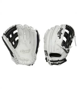 RAWLINGS RLA130-6BP Color Sync 2.0 Liberty Advanced 13" Fastpitch Glove