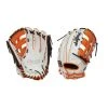 RAWLINGS RLA130-6OB Color Sync 2.0 Liberty Advanced 13" Fastpitch Glove