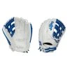 RAWLINGS RLA130-6R Color Sync 2.0 Liberty Advanced 13" Fastpitch Glove