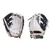 RAWLINGS RLA130-6WBG Liberty Advanced 13" Softball Glove