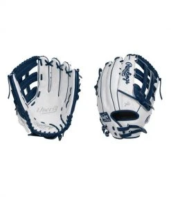 RAWLINGS RLA130-6WN Liberty Advanced 13" Softball Glove