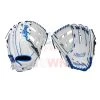 RAWLINGS RLA130-6WSS Liberty Advanced 13" Fastpitch Glove