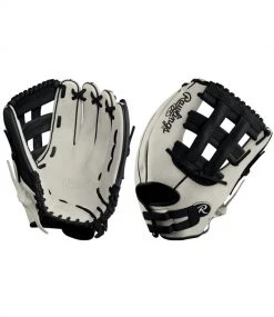 RAWLINGS RLA130SB-6WN Liberty Advanced 13" Custom Softball Glove