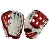 RAWLINGS RLA130SB-6WS Liberty Advanced 13" Custom Softball Glove