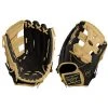 RAWLINGS RLA568-16BCM Liberty Advanced 12.5" Custom Softball Glove
