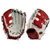 RAWLINGS RLA568-16WS Liberty Advanced 12.5" Custom Softball Glove